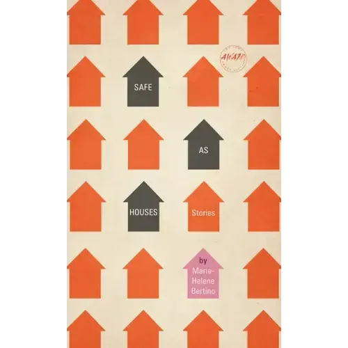 Safe as Houses