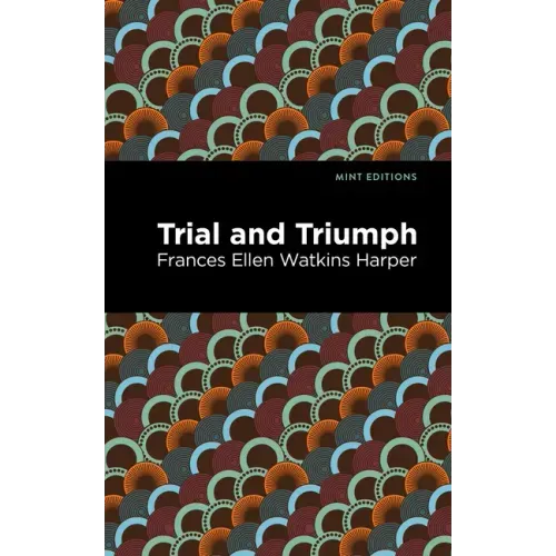 Trial and Triumph