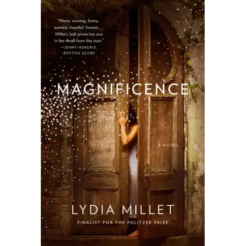 Magnificence