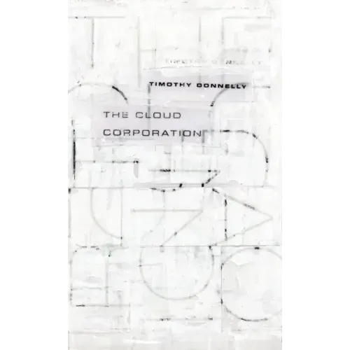 The Cloud Corporation
