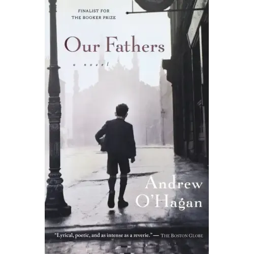 Our Fathers
