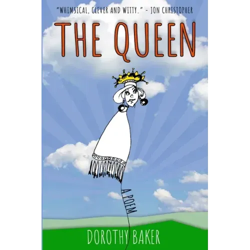 The Queen