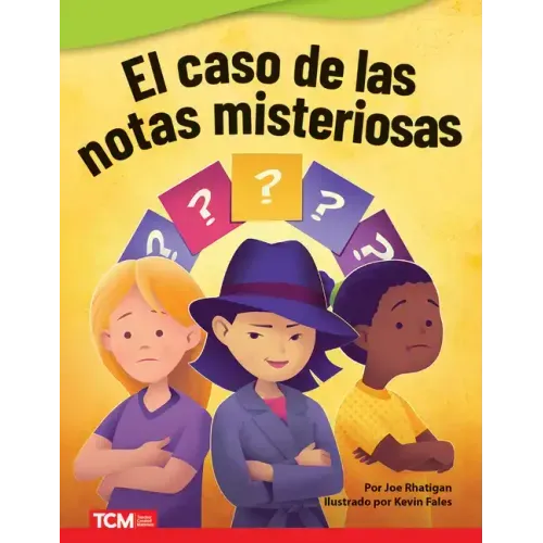 Pongámonos de Acuerdo