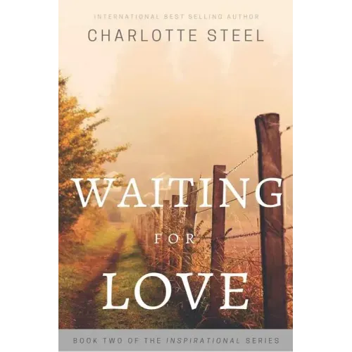 Waiting For Love