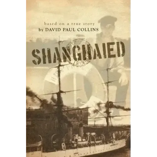 Shanghaied