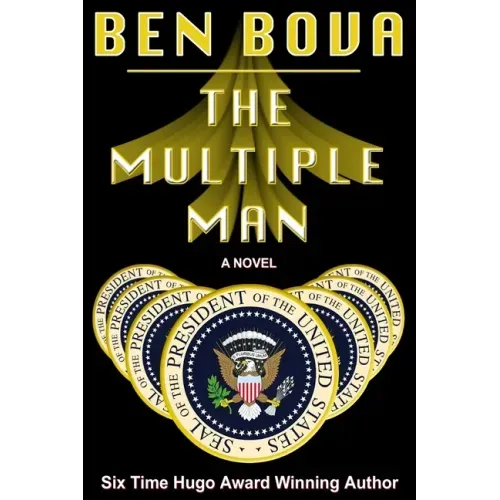 The Multiple Man
