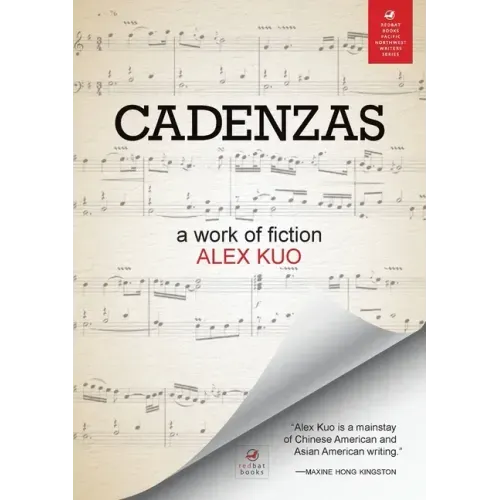 Cadenzas