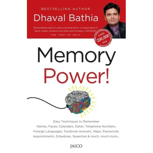 Memory Power