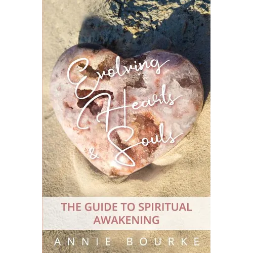Evolving Hearts and Souls