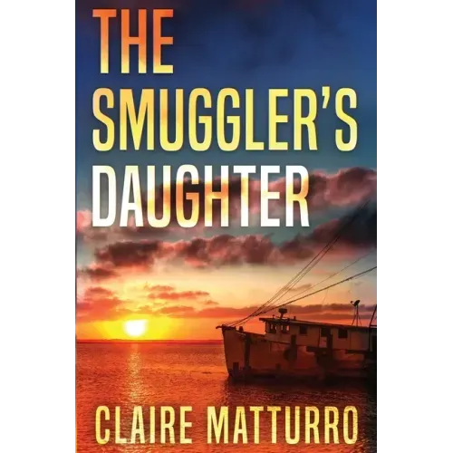 The Smuggler's Daughter