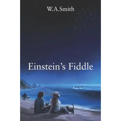Einstein's Fiddle