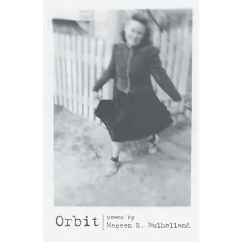 Orbit