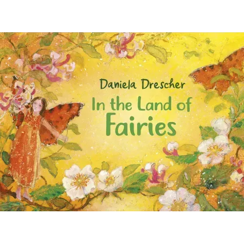 In the Land of Fairies