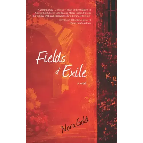Fields of Exile