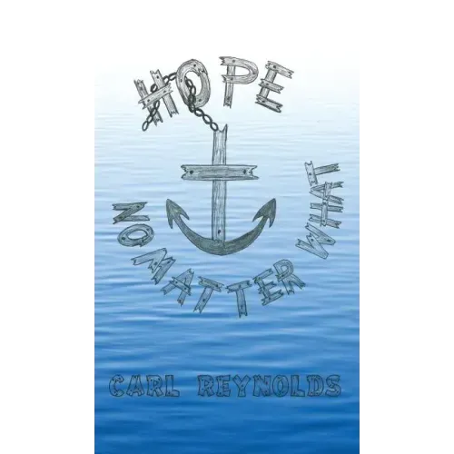 Hope - No Matter What