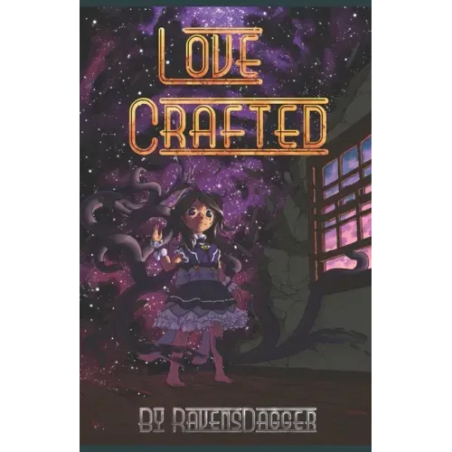 Love Crafted