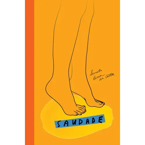 Saudade