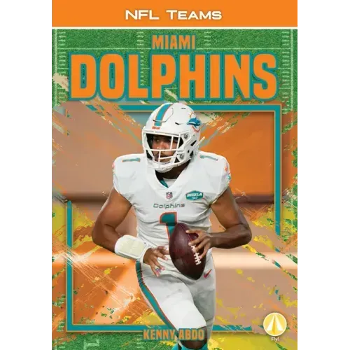 Miami Dolphins