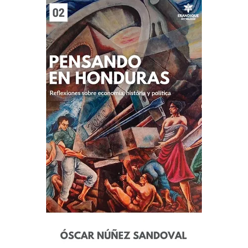 Pensando en Honduras