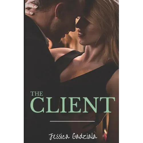 The Client