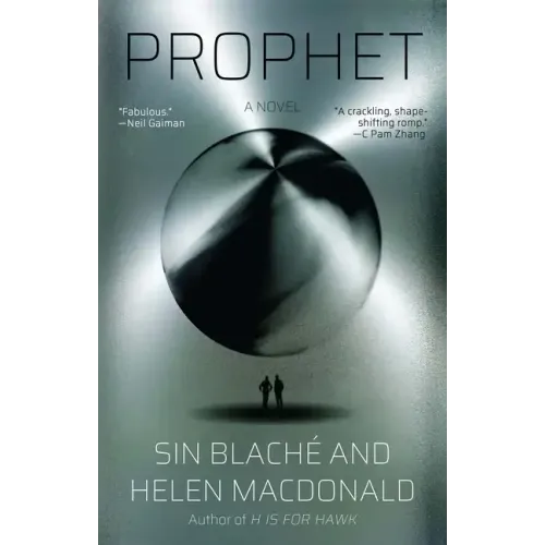 Prophet