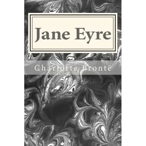 Jane Eyre