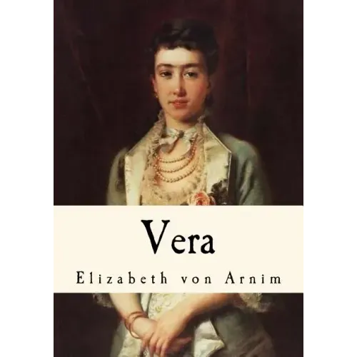 Vera