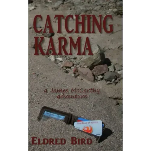 Catching Karma