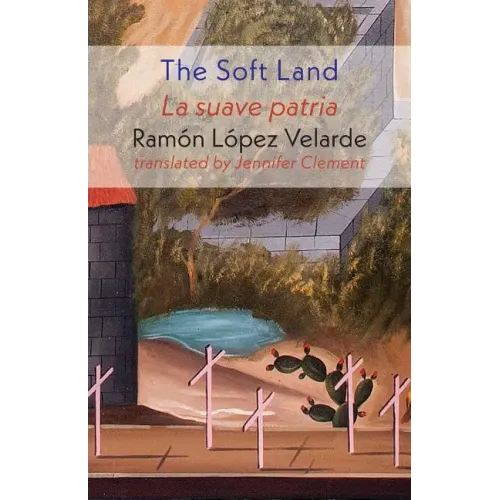 The Soft Land