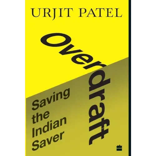 Overdraft: Saving the Indian Saver