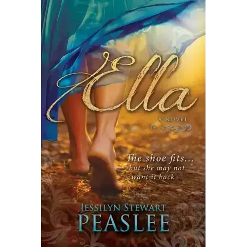 Ella