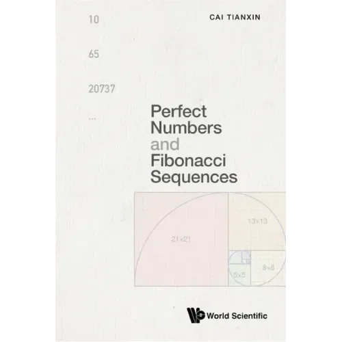 Perfect Numbers and Fibonacci Sequences