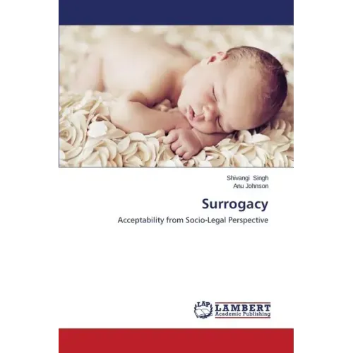 Surrogacy