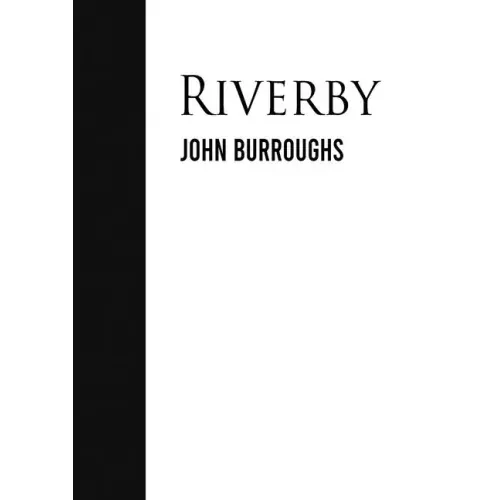 Riverby