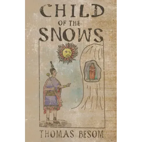 Child of the Snows