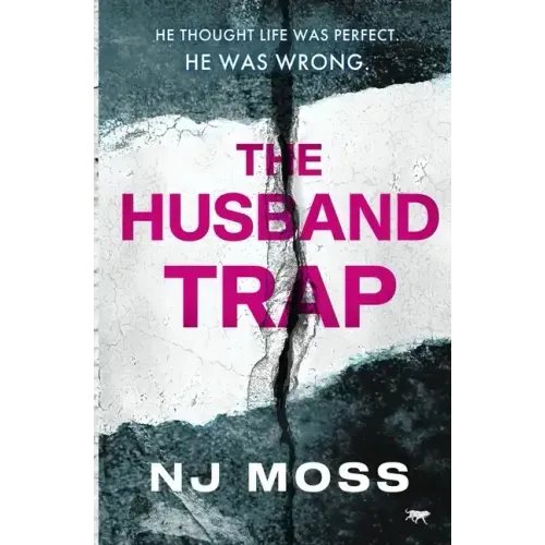 The Husband Trap