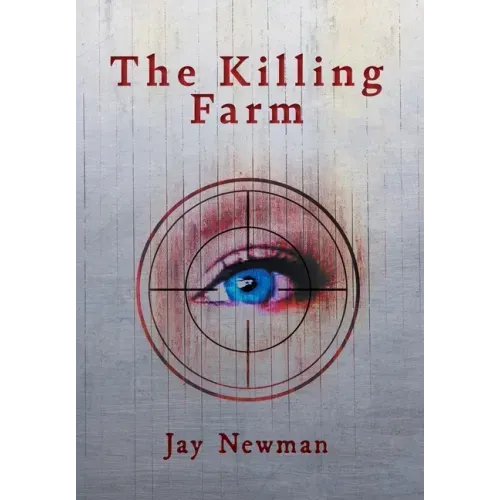 The Killing Farm