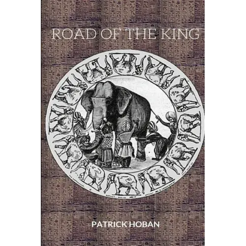Road of the King