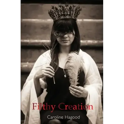 Filthy Creation