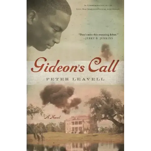 Gideon's Call
