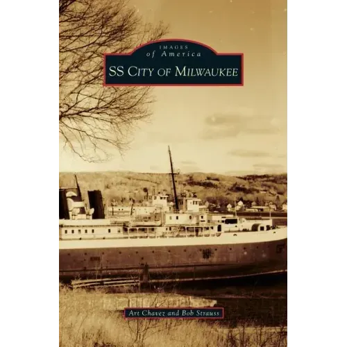SS City of Milwaukee