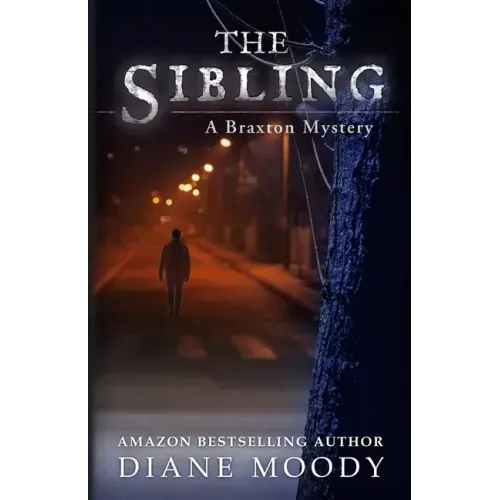 The Sibling