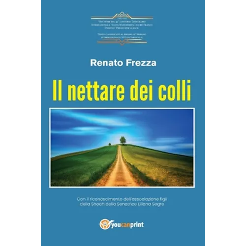 Il nettare dei colli