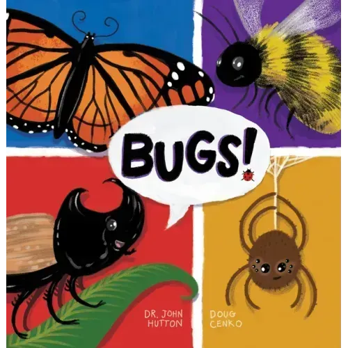 Bugs!