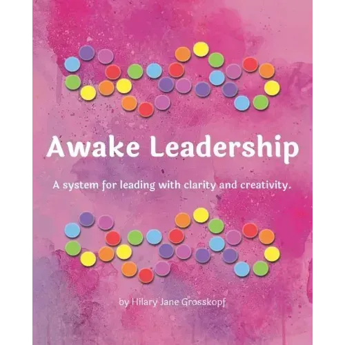 Awake Leadership
