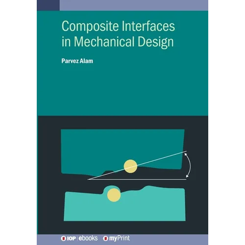 Composite Interfaces in Mechanical Design
