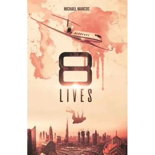 8 Lives