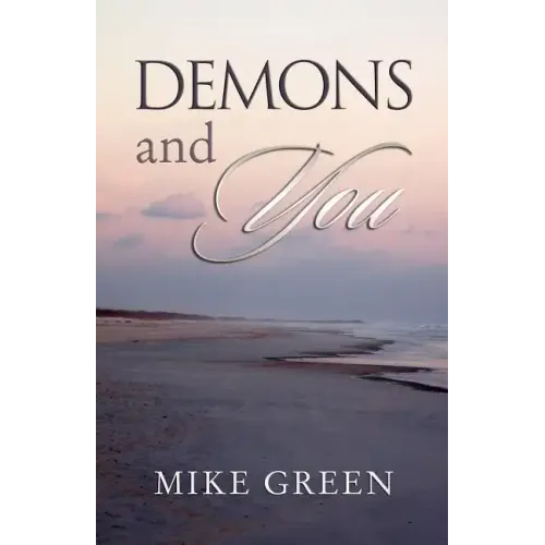 Demons and You