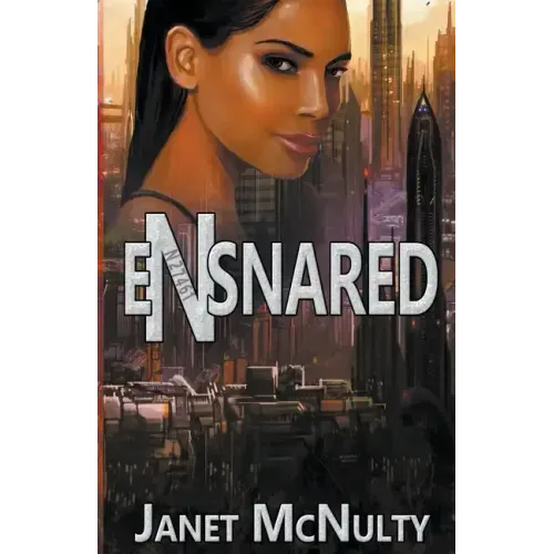 Ensnared