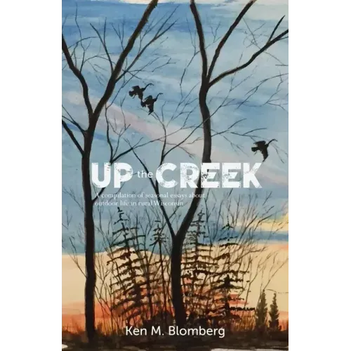 Up the Creek